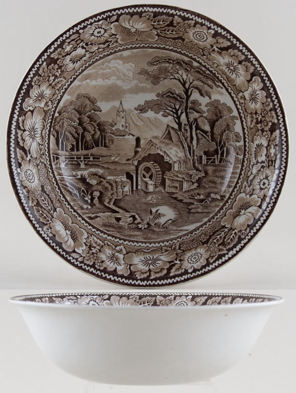 Bowl